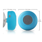 Se3fda284823d468a8479e122d1994052w