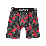 1Pcs Sexy Men Underwear Boxers Men's Panties Lingerie Breathable