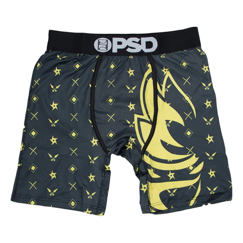 1Pcs Sexy Men Underwear Boxers Men's Panties Lingerie Breathable