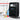 40kg Desktop Commercial Ice Maker