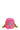 Nicole Lee USA Color Patch Crossbody Bag