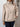 Pocketed Zip Up Long Sleeve Jacket Trendsi