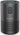 KOIOS Air Purifiers for Bedroom Home H13 HEPA Filter Purifier