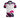 Clothing's Men's Polo Neck Polyester Sports Jersey for Men