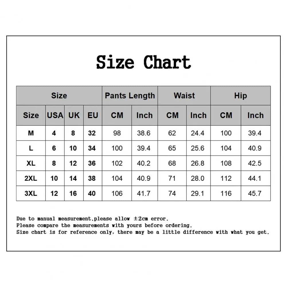 Men's Outdoor Summer Riding Jeans Motorpoof Jeans Skinny Jeans Fashion Pockets Denim Pencil Pants Ankle Tied Denim Trousers AliExpress