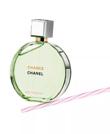 Eau De Parfum Spray, 5 Oz.