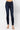 Judy Blue Full Size High Waist Handsand Skinny Jeans Trendsi