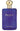 Mesmerize for Men Cologne Spray 3.4 Oz