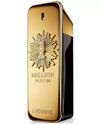 Men'S 1 Million Parfum Spray, 6.7-Oz.