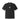 Dark Cross Star Short Sleeve Men Clothing