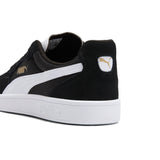 PUMA Men's Astro Play Sneakers