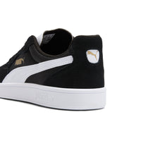 PUMA Men's Astro Play Sneakers