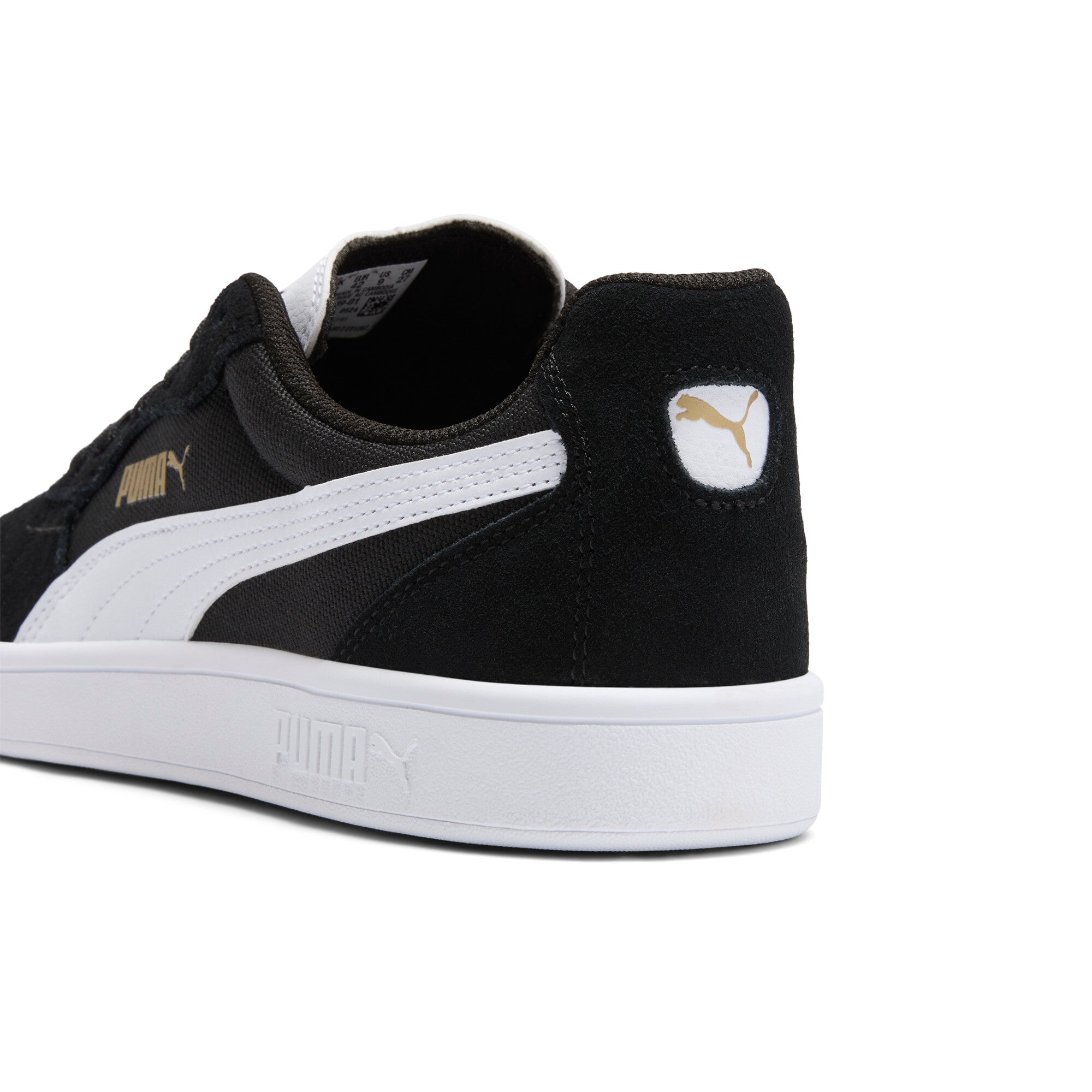 PUMA Men's Astro Play Sneakers