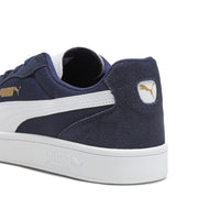 PUMA Men's Astro Play Sneakers