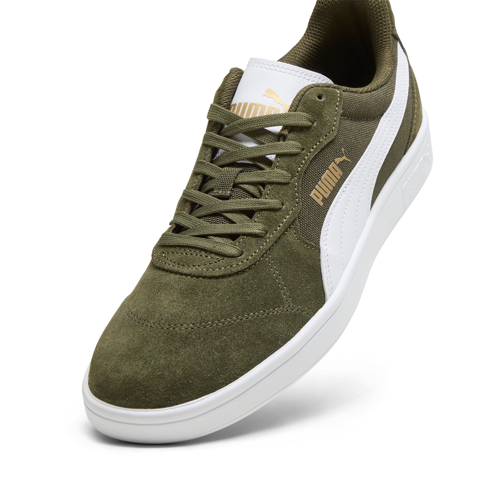 PUMA Men's Astro Play Sneakers