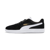 PUMA Men's Astro Play Sneakers