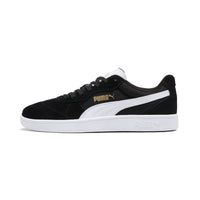 PUMA Men's Astro Play Sneakers