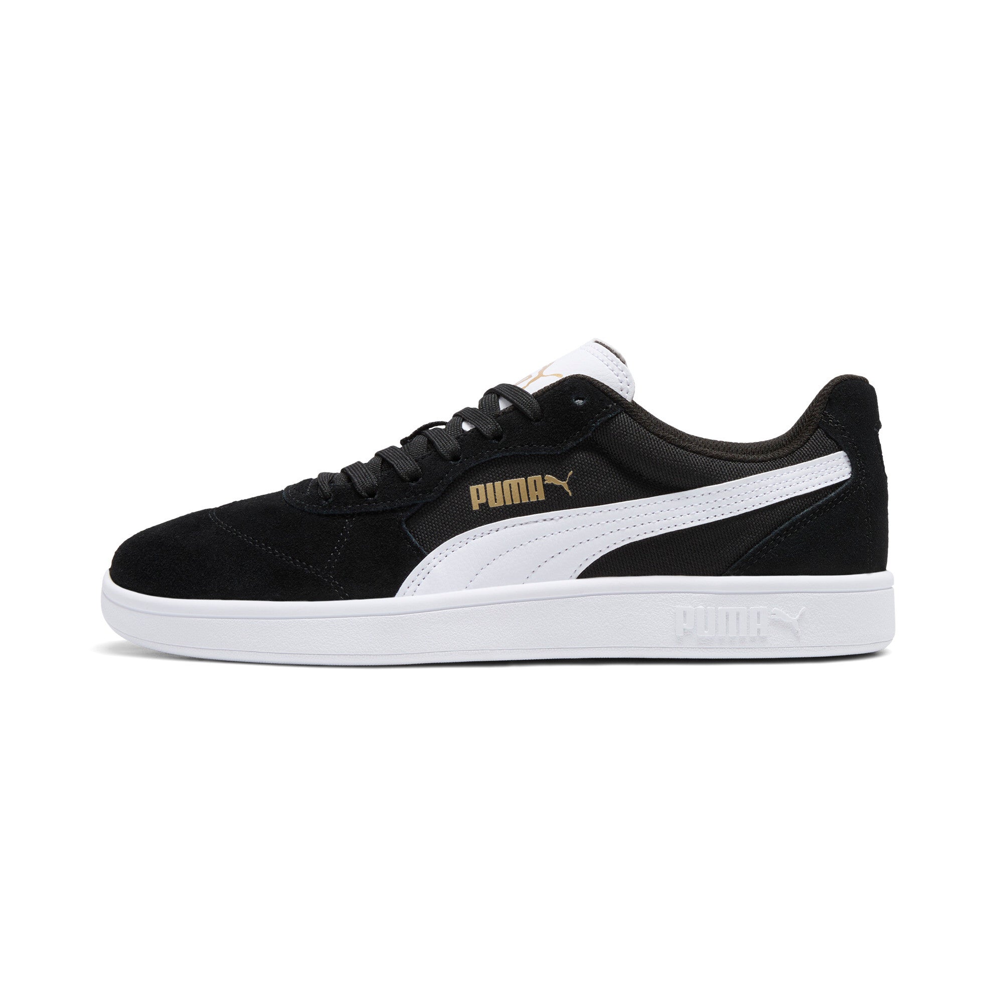 PUMA Men's Astro Play Sneakers