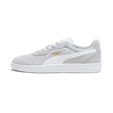 PUMA Men's Astro Play Sneakers