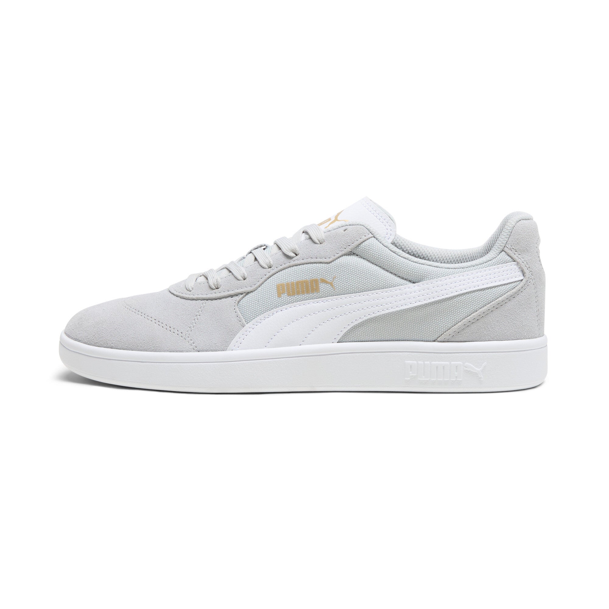 PUMA Men's Astro Play Sneakers