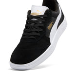 PUMA Men's Astro Play Sneakers