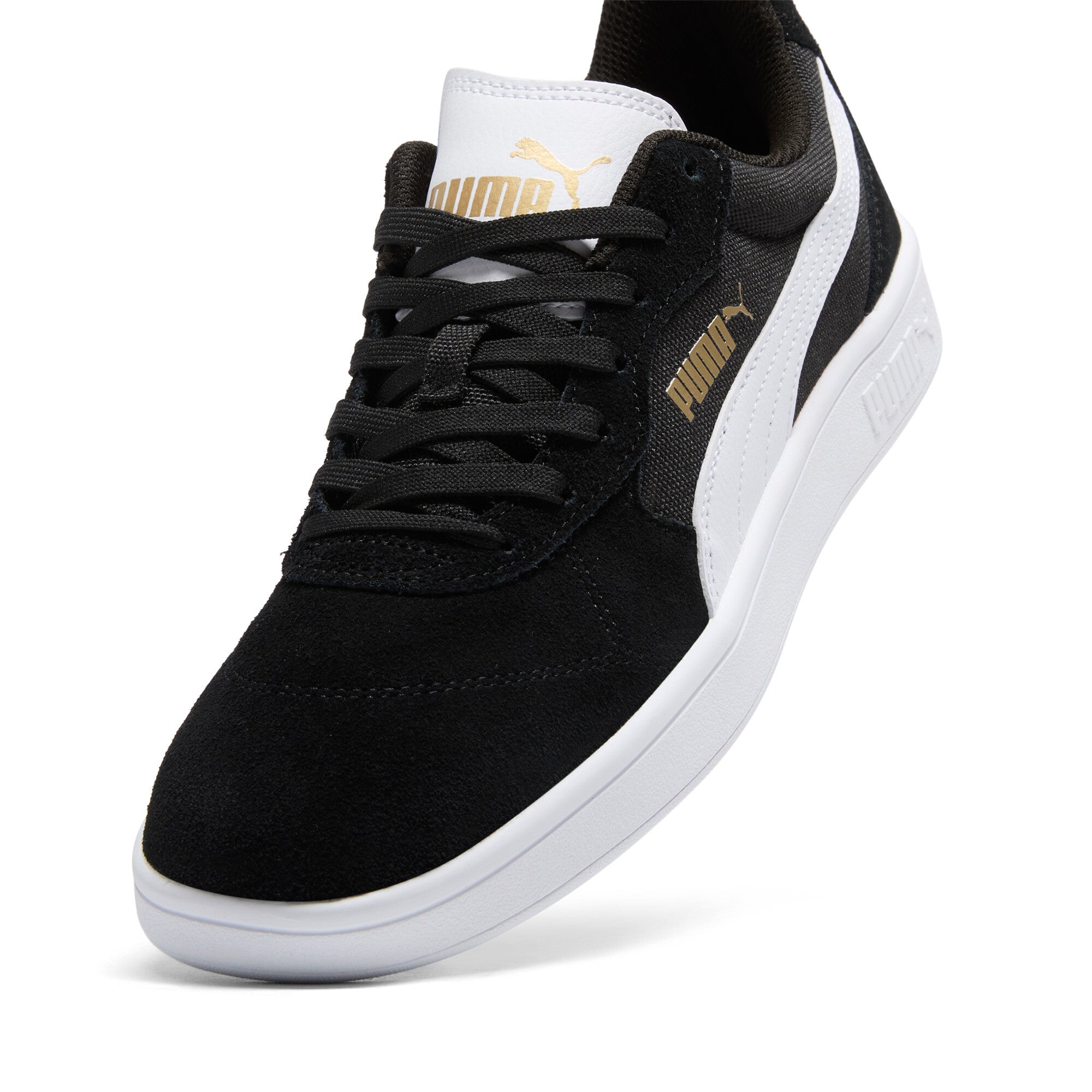 PUMA Men's Astro Play Sneakers