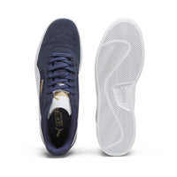 PUMA Men's Astro Play Sneakers