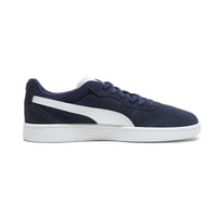 PUMA Men's Astro Play Sneakers