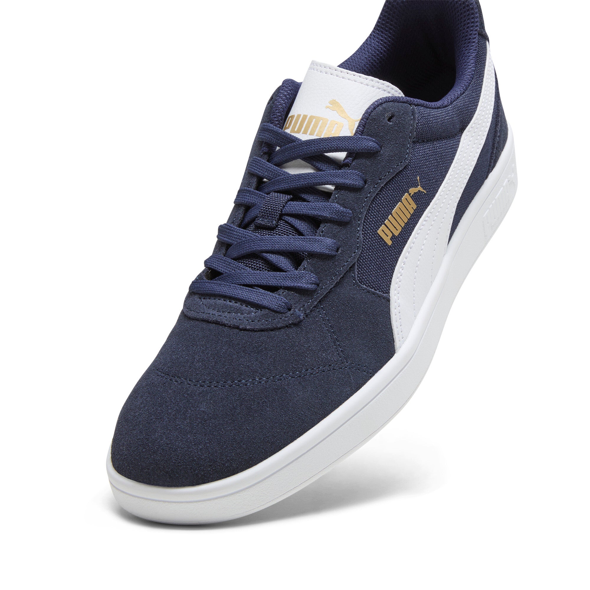 PUMA Men's Astro Play Sneakers