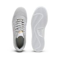 PUMA Men's Astro Play Sneakers