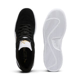 PUMA Men's Astro Play Sneakers