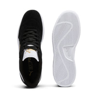 PUMA Men's Astro Play Sneakers