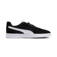 PUMA Men's Astro Play Sneakers