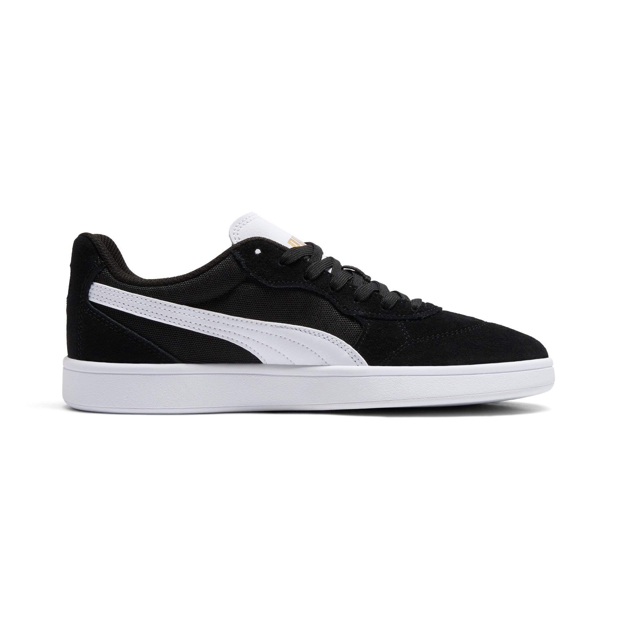 PUMA Men's Astro Play Sneakers