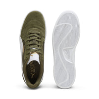 PUMA Men's Astro Play Sneakers
