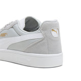 PUMA Men's Astro Play Sneakers