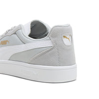 PUMA Men's Astro Play Sneakers