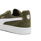 PUMA Men's Astro Play Sneakers