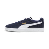 PUMA Men's Astro Play Sneakers