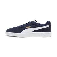 PUMA Men's Astro Play Sneakers