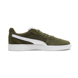 PUMA Men's Astro Play Sneakers