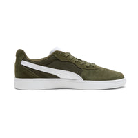 PUMA Men's Astro Play Sneakers