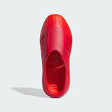 s-l500