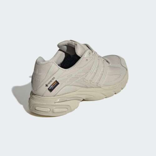 s-l500