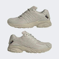 s-l500