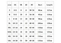 Black Cocktail Dress Summer Round Neck Fashion Chiffon Sleeveless